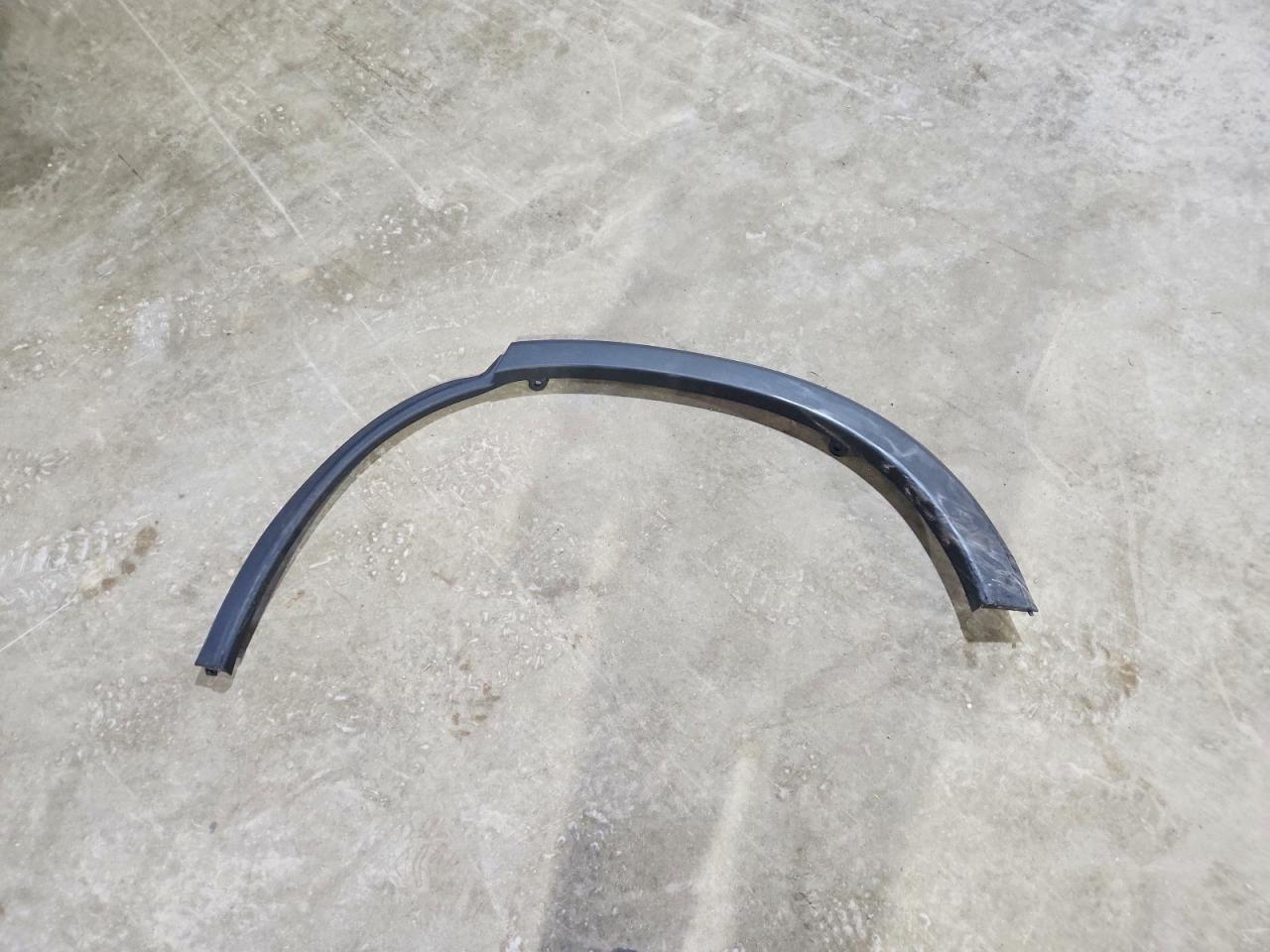 2020 Honda Pilot Exl - zdjęcie 13