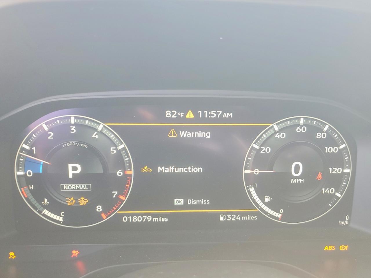 2024 Mitsubishi Outlander Se - zdjęcie 9