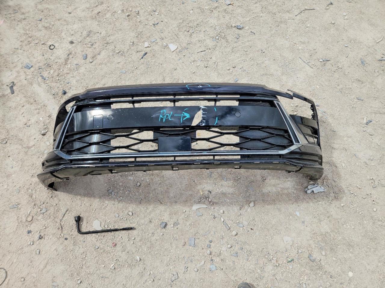 2025 Hyundai Sonata Sel Convenience - zdjęcie 12