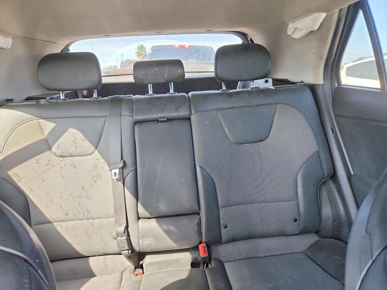 2023 Kia Niro Plug-In Hybrid Ex - zdjęcie 10