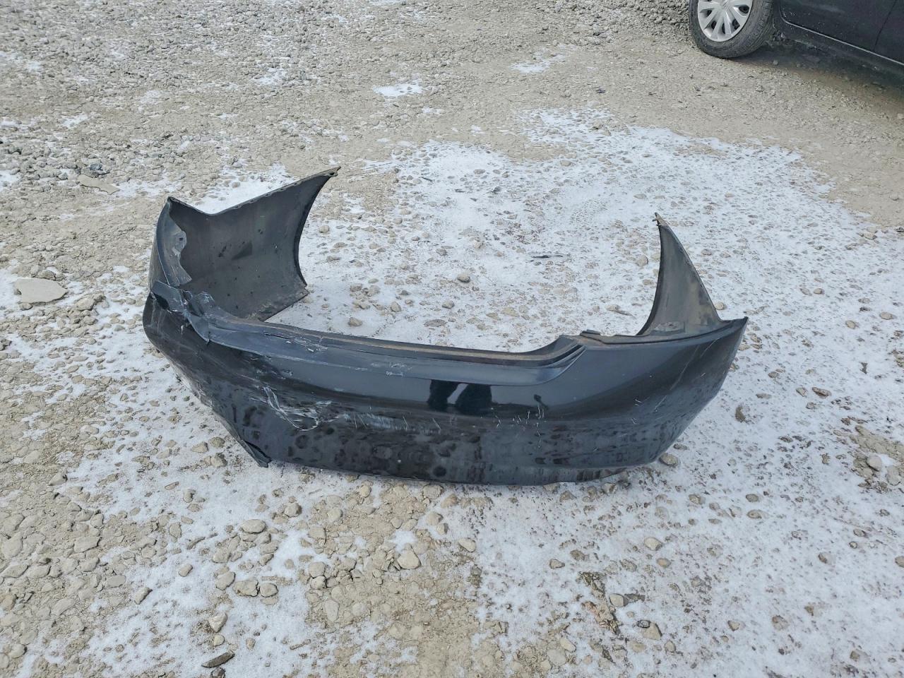 2014 Nissan Versa 1.6 S - zdjęcie 12