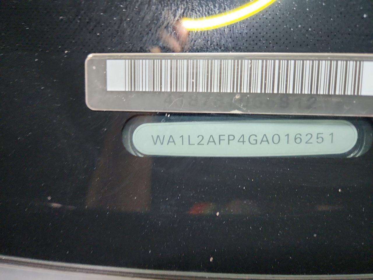 2014 Audi Q5 Premium Plus - zdjęcie 14