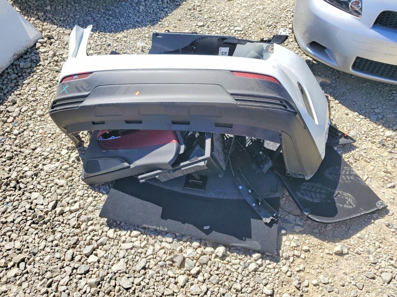 2024 Lexus Nx 350H Premium - zdjęcie 13