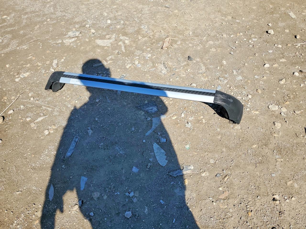 2019 Toyota C-Hr Xle - zdjęcie 13