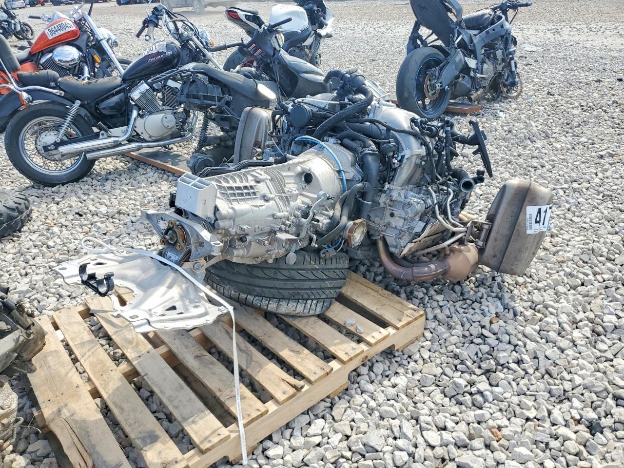 2016 Porsche 911 Gts - zdjęcie 3