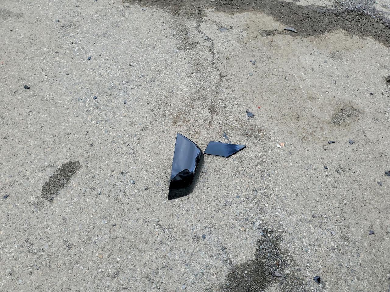 2023 Tesla Model Y - zdjęcie 13