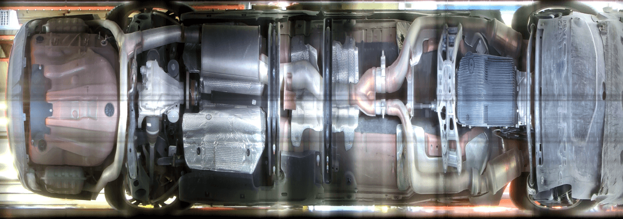 2023 Dodge Charger Sxt - zdjęcie 13