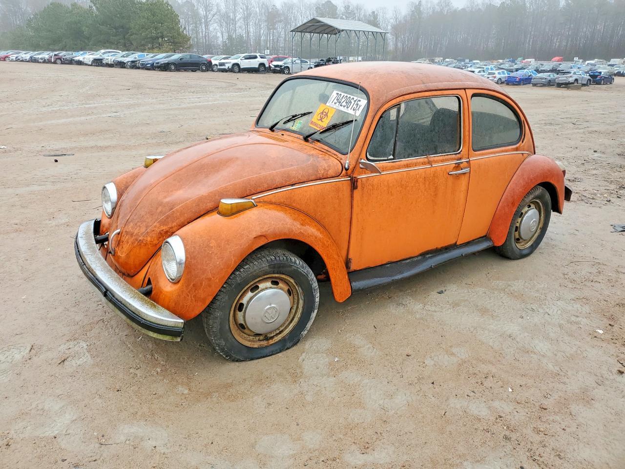 2013 Volkswagen Cc Luxury - zdjęcie główne