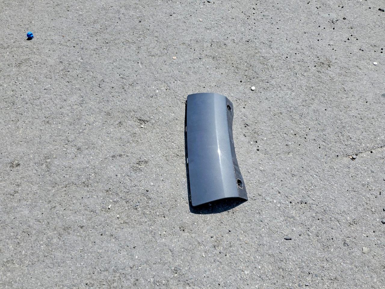 2025 Dodge Durango Gt - zdjęcie 13