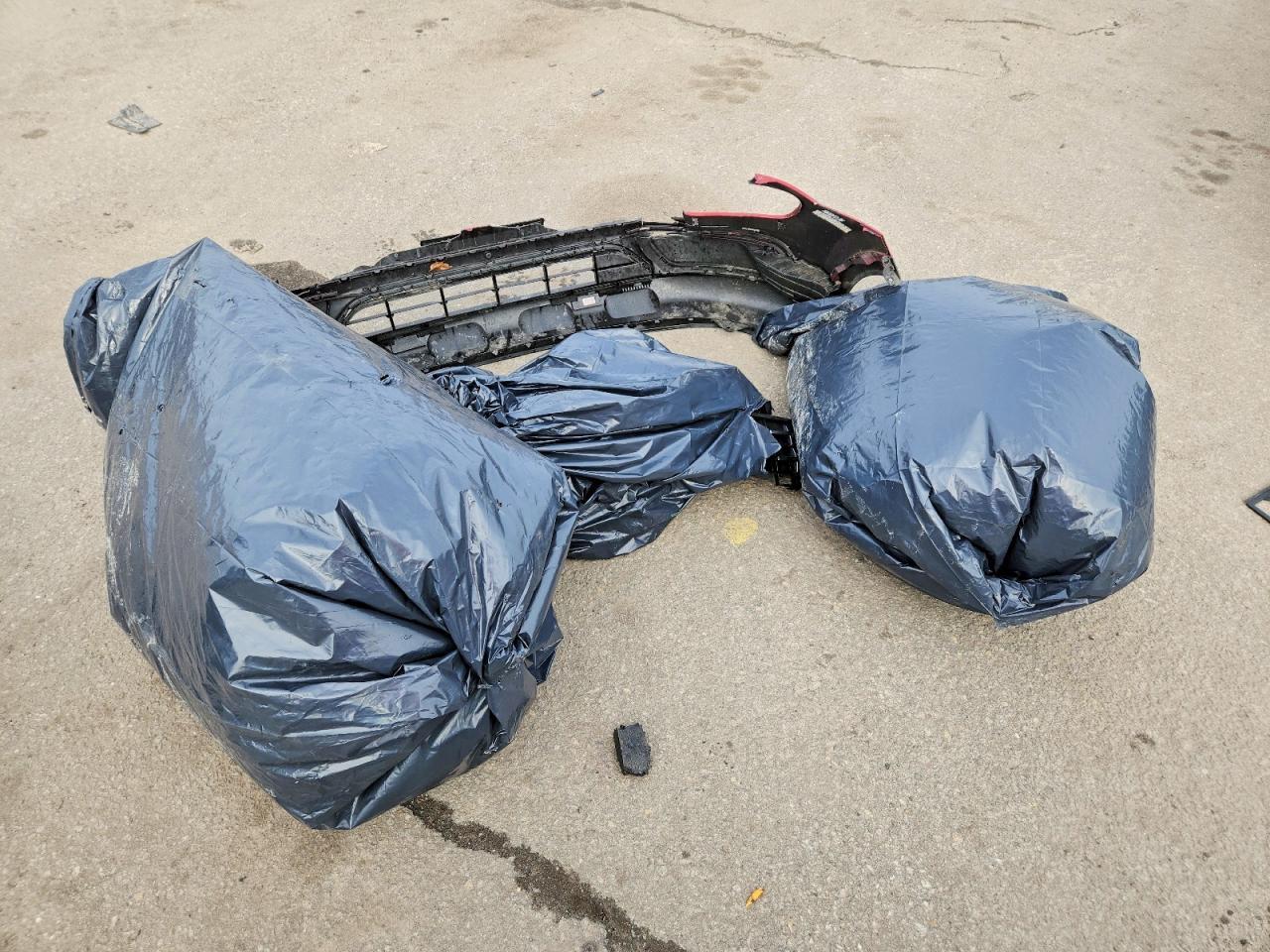 2022 Hyundai Venue Sel - zdjęcie 13