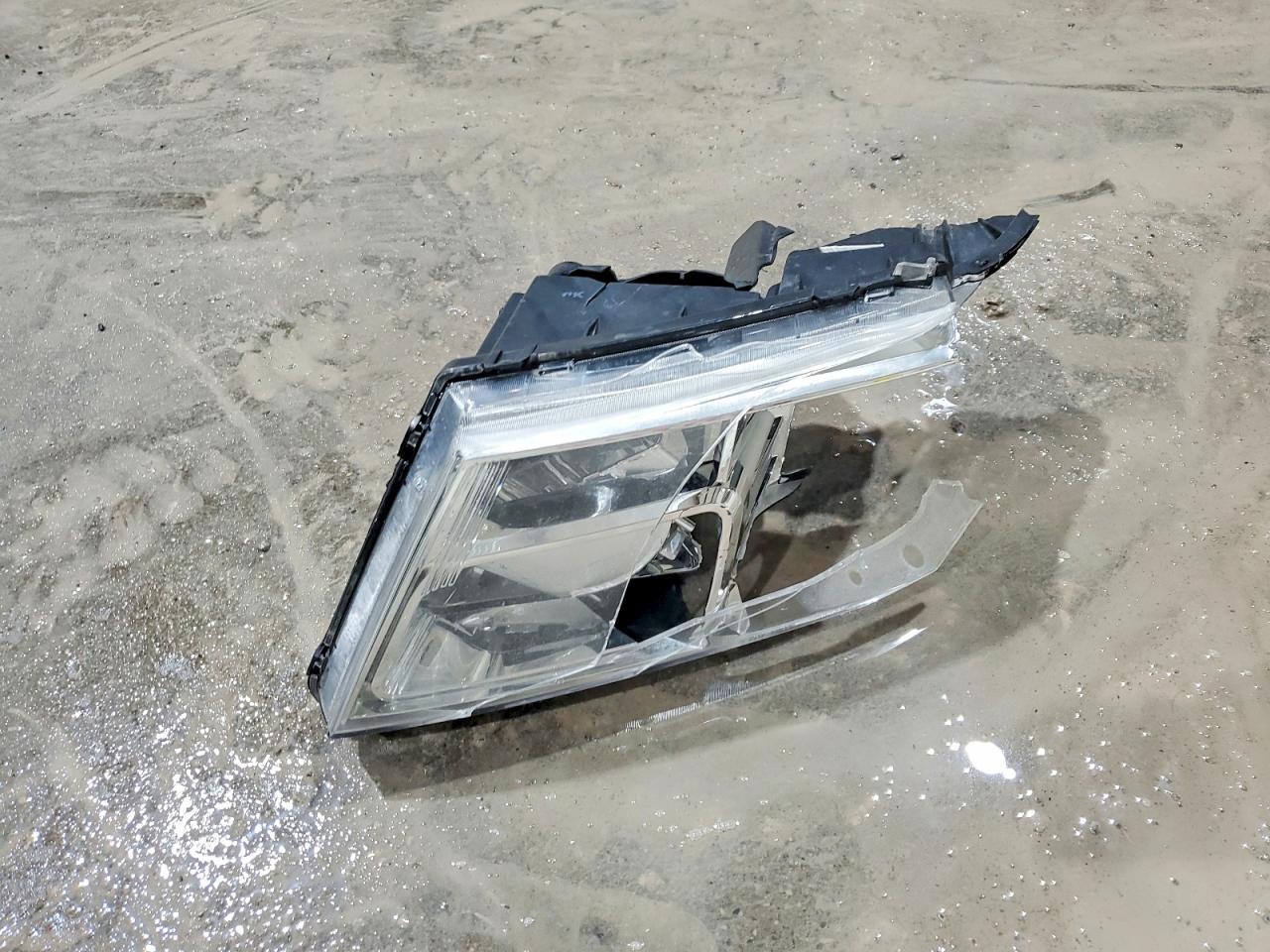 2018 Dodge Journey Se - zdjęcie 13