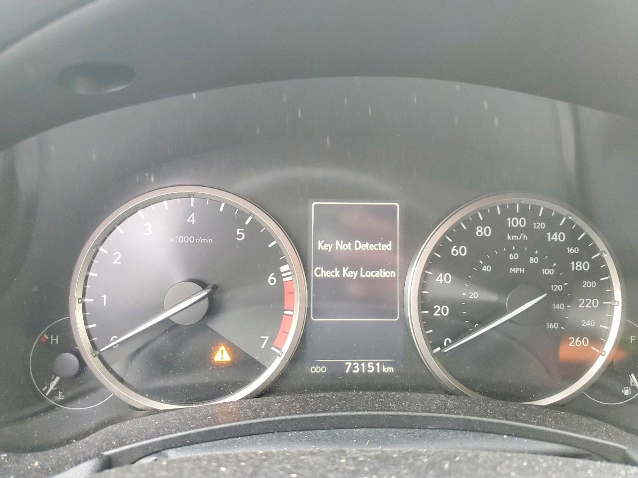 2021 Lexus Nx 300 Base - zdjęcie 9