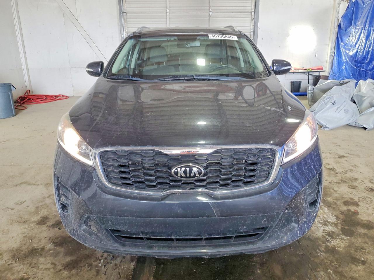 2017 Dodge Journey Sxt - zdjęcie 5