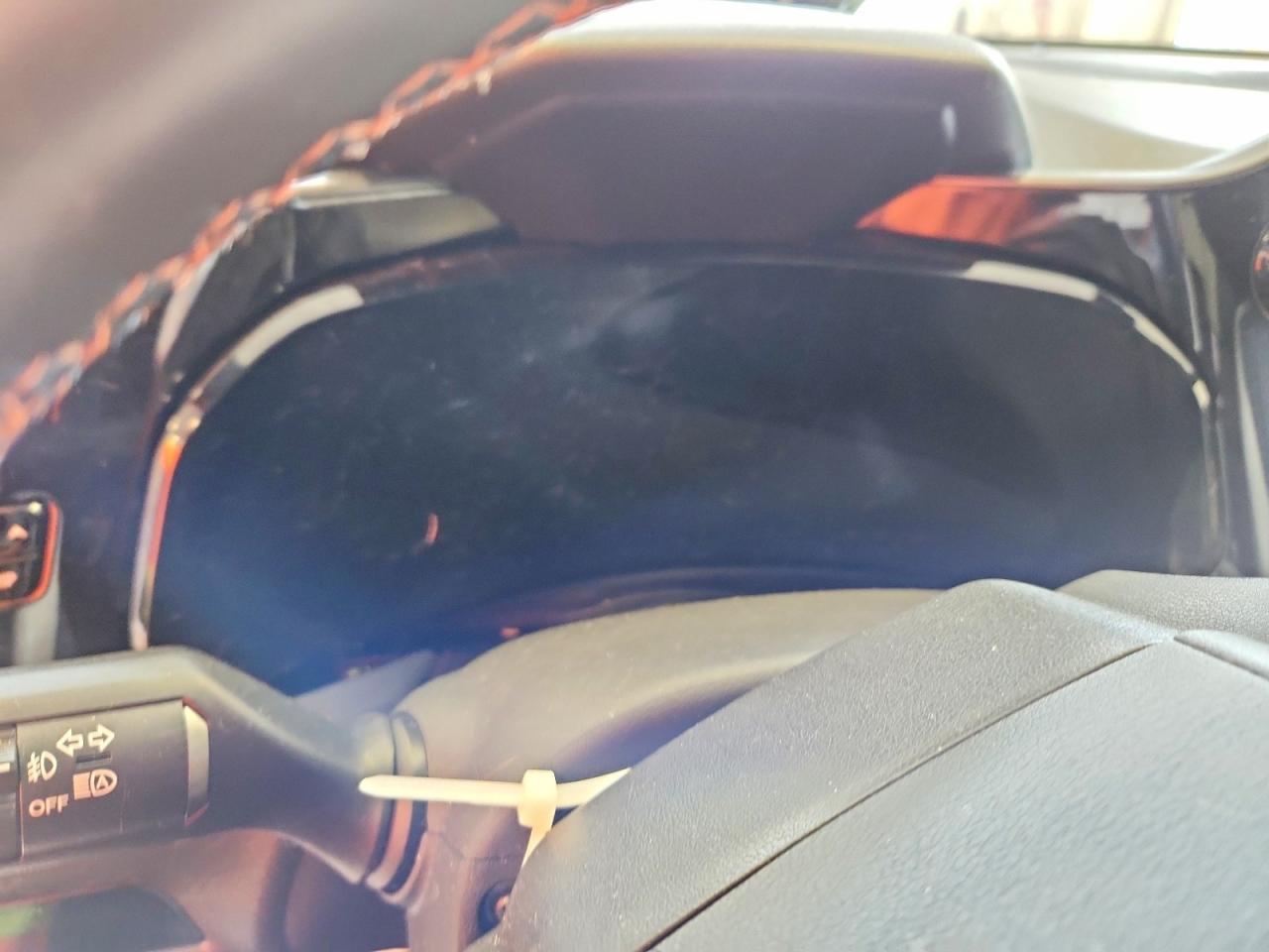 2024 Lexus Nx 350H Luxury - zdjęcie 9