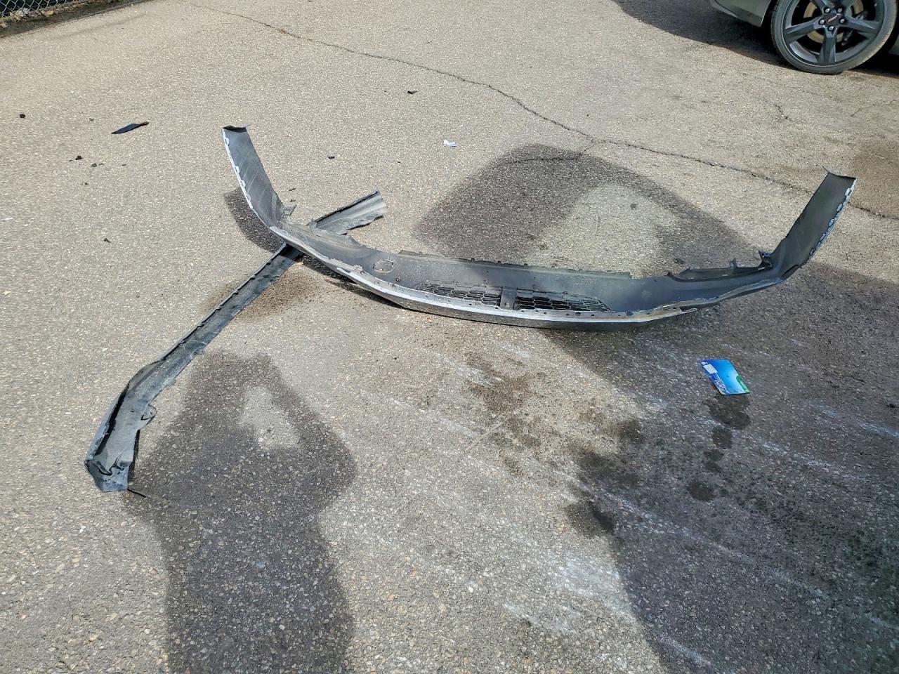 2018 Subaru Impreza - zdjęcie 12