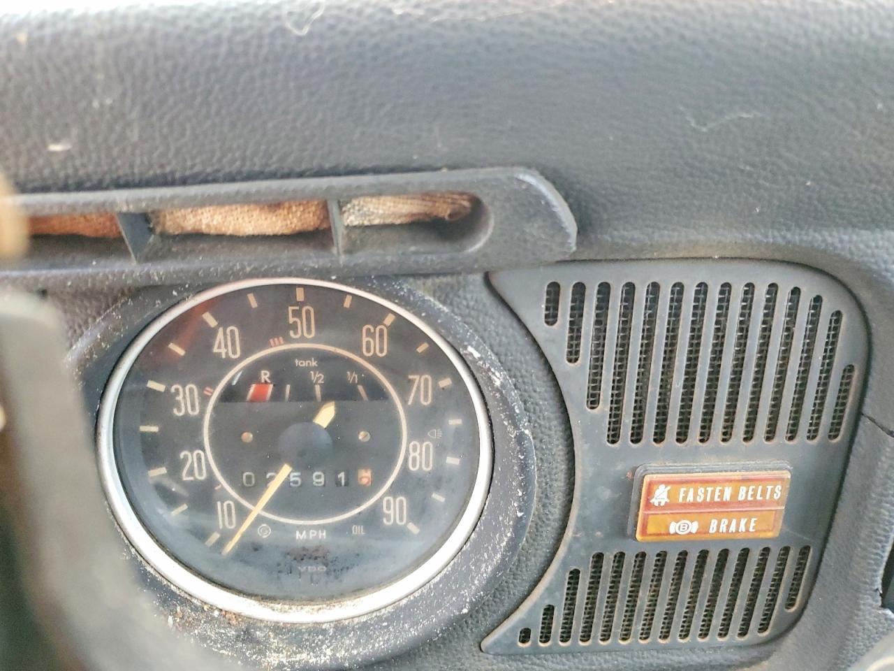 2013 Volkswagen Cc Luxury - zdjęcie 9