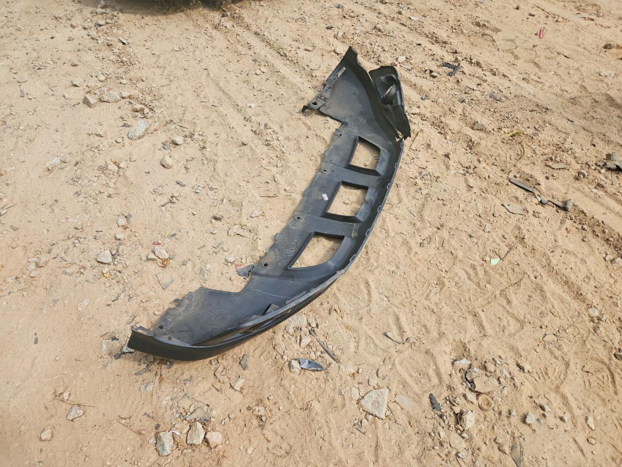 2013 Honda Cr-V Exl - zdjęcie 13