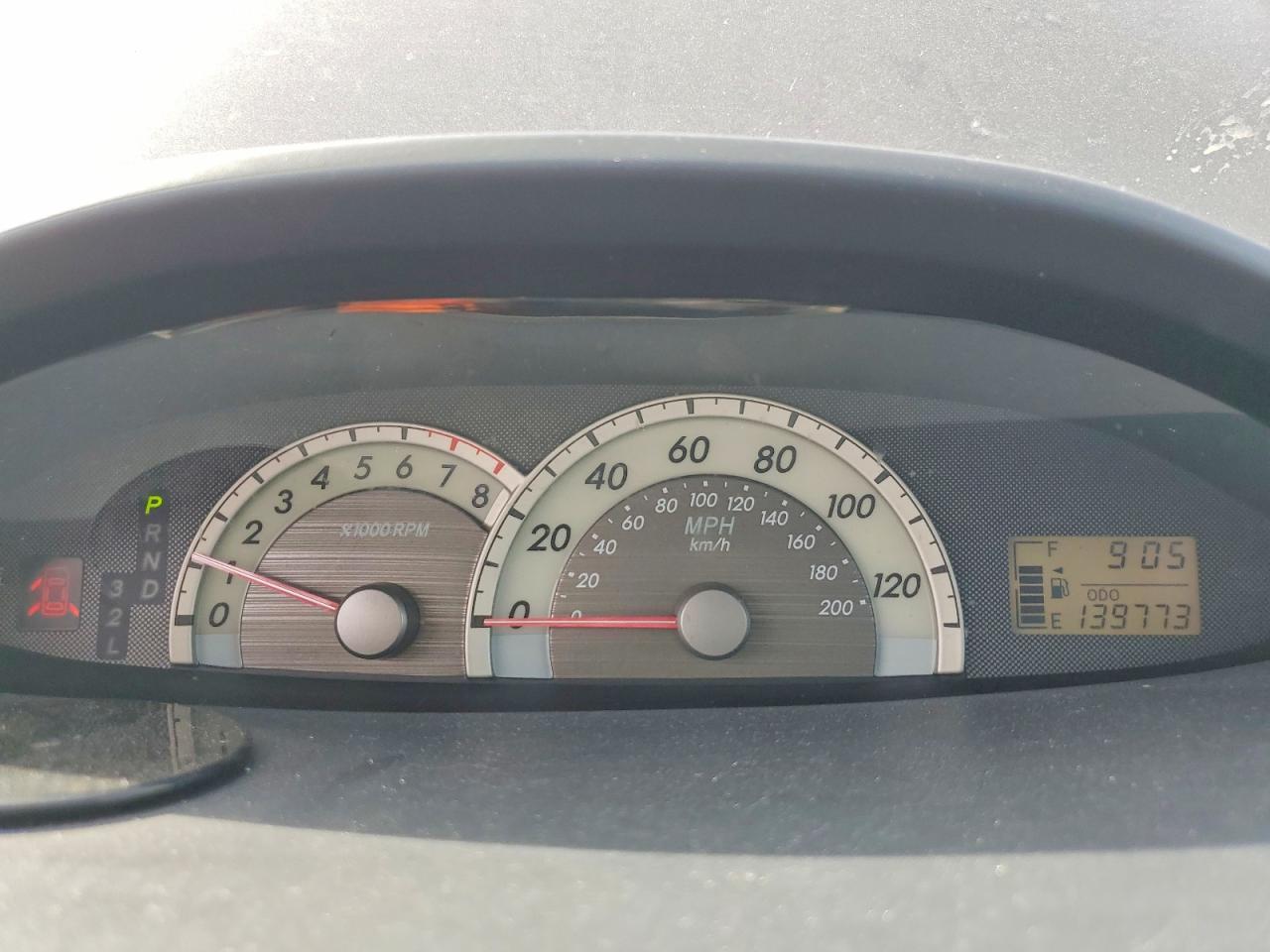 2022 Toyota Yaris - zdjęcie 9