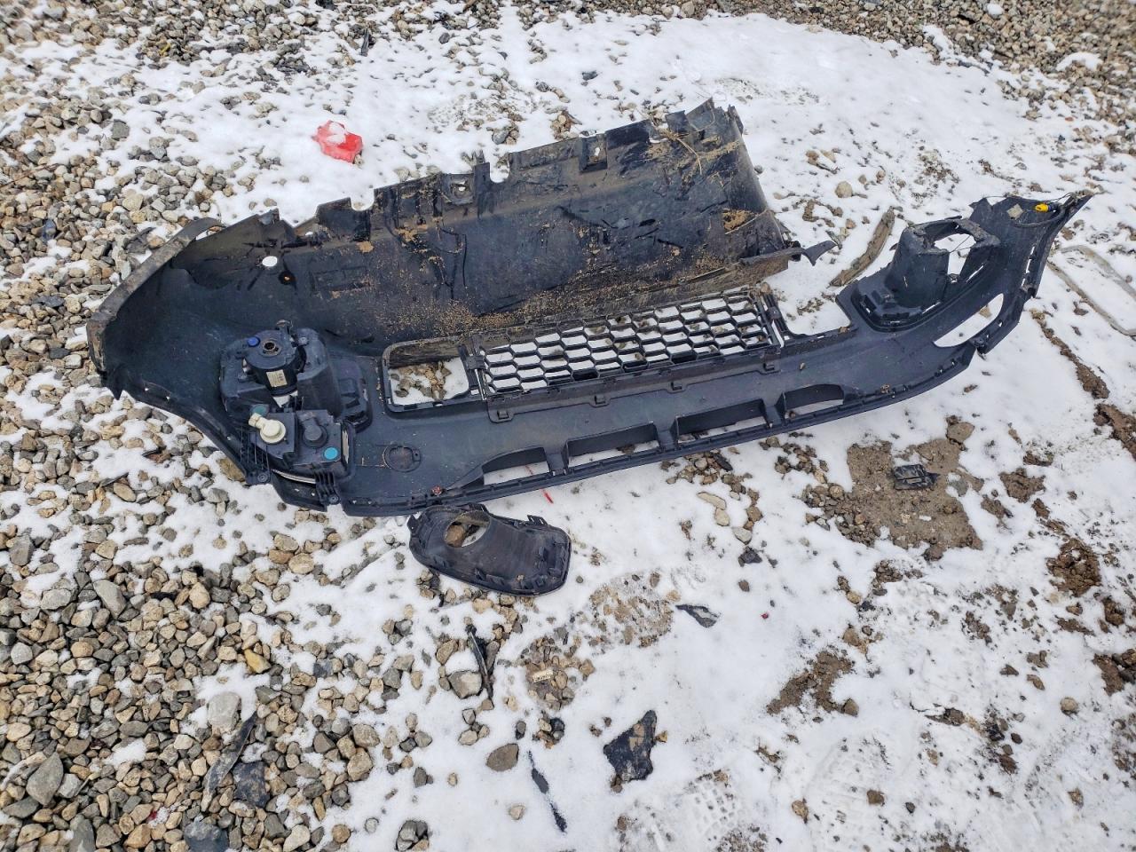 2017 Jeep Renegade Latitude - zdjęcie 12