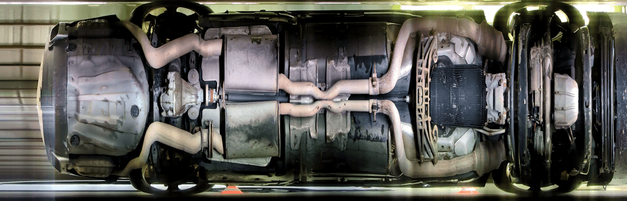 2015 Dodge Challenger Sxt - zdjęcie 13