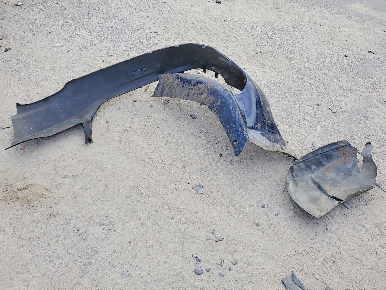 2017 Dodge Grand Caravan Gt - zdjęcie 13