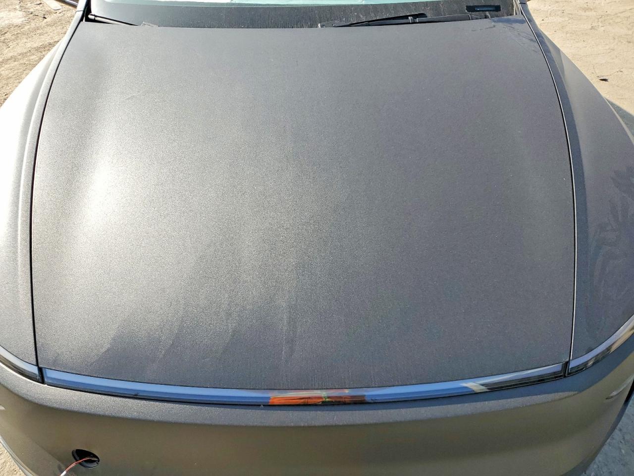 2026 Tesla Model Y - zdjęcie 11