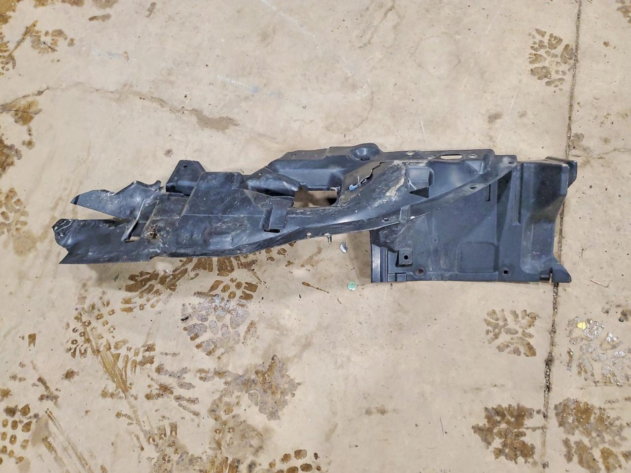 2022 Nissan Rogue Sport Sl - zdjęcie 13