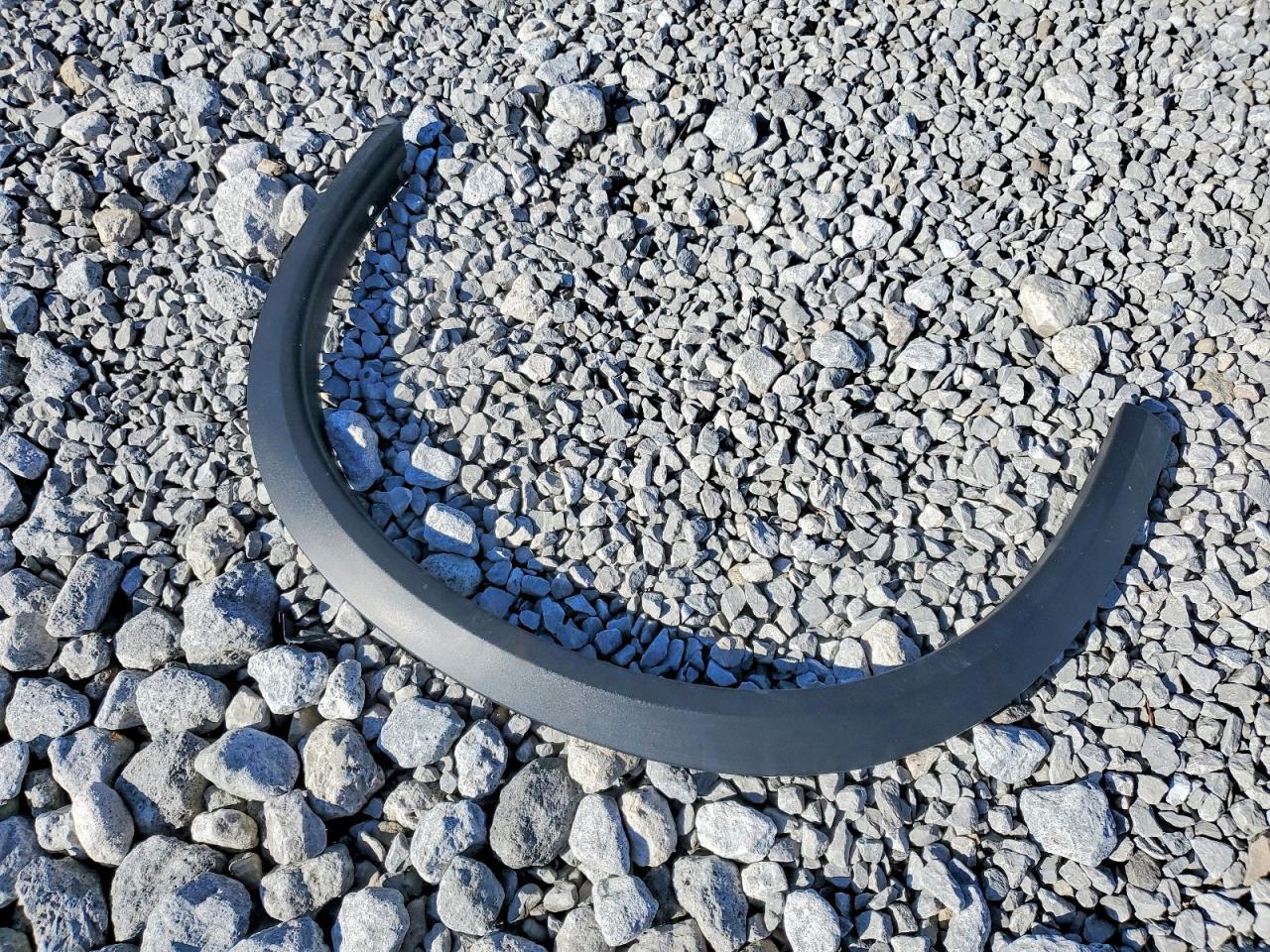 2023 Nissan Rogue S - zdjęcie 13