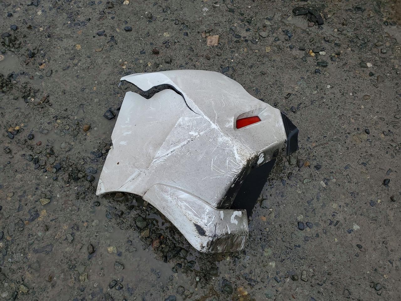 2014 Subaru Impreza Premium - zdjęcie 13