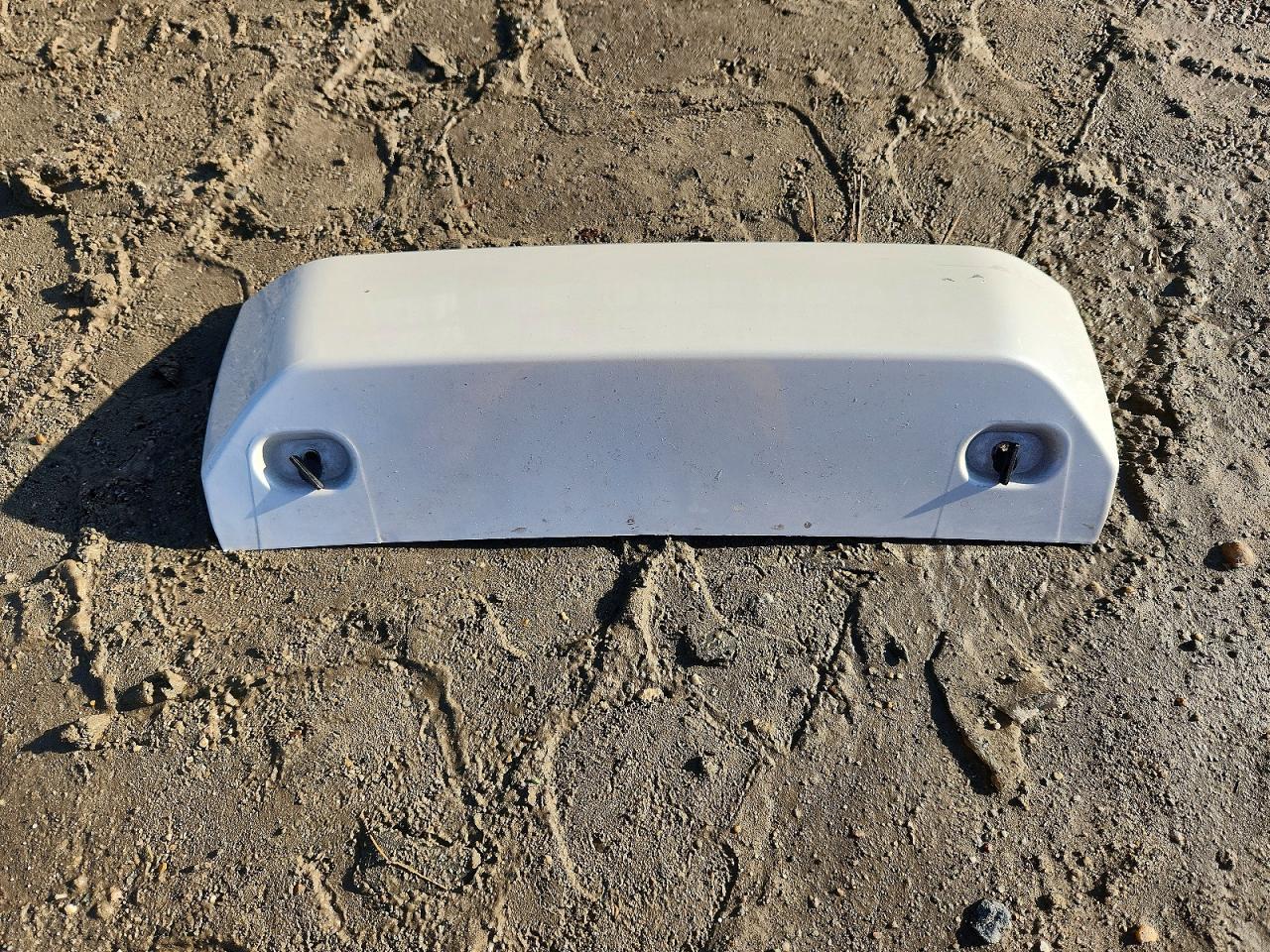 2015 GMC Yukon Denali - zdjęcie 13