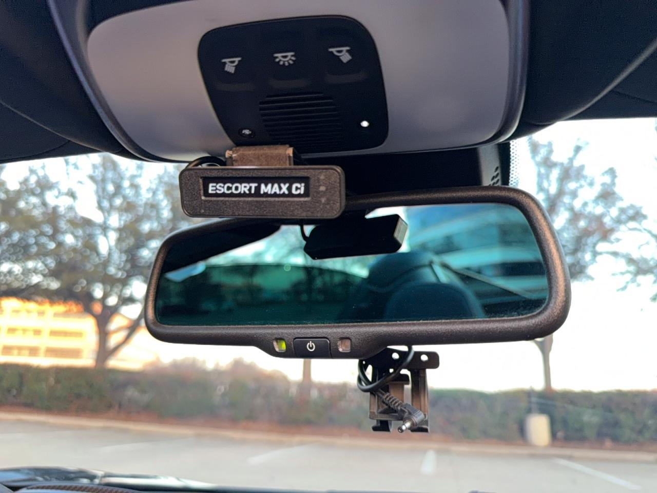 2021 Mclaren Automotive 720S - zdjęcie 12