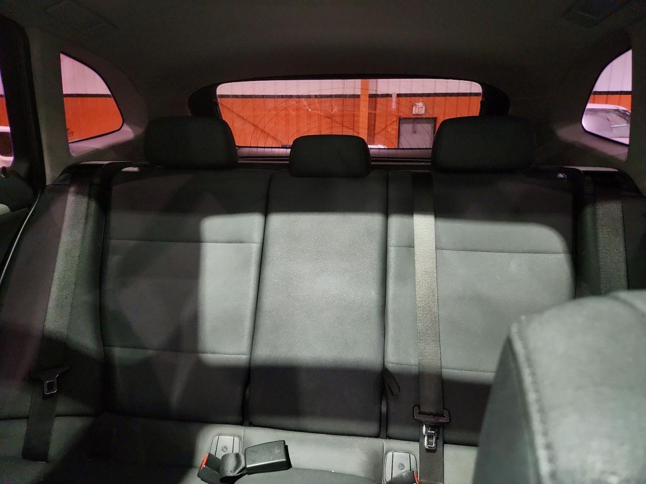 2014 BMW Truck/Van X1 28I 4Dr Awd - zdjęcie 10