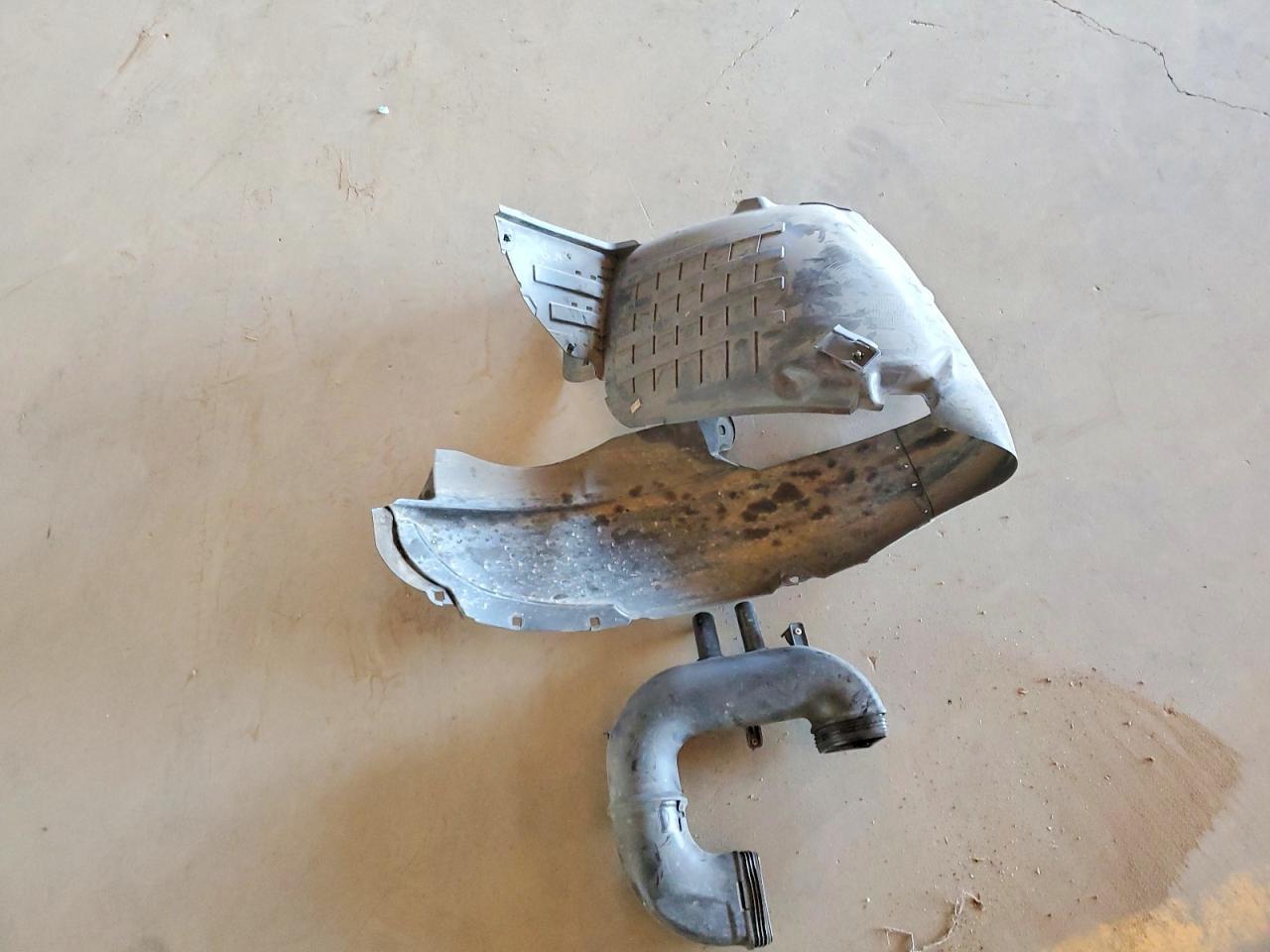 2014 Kia Soul + - zdjęcie 12