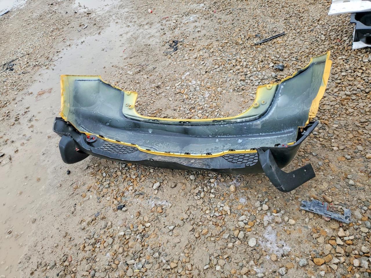 2015 Nissan Juke Sl - zdjęcie 12