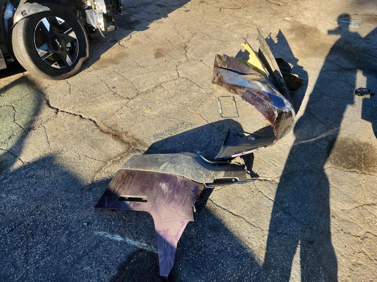 2020 Dodge Challenger Sxt - zdjęcie 12