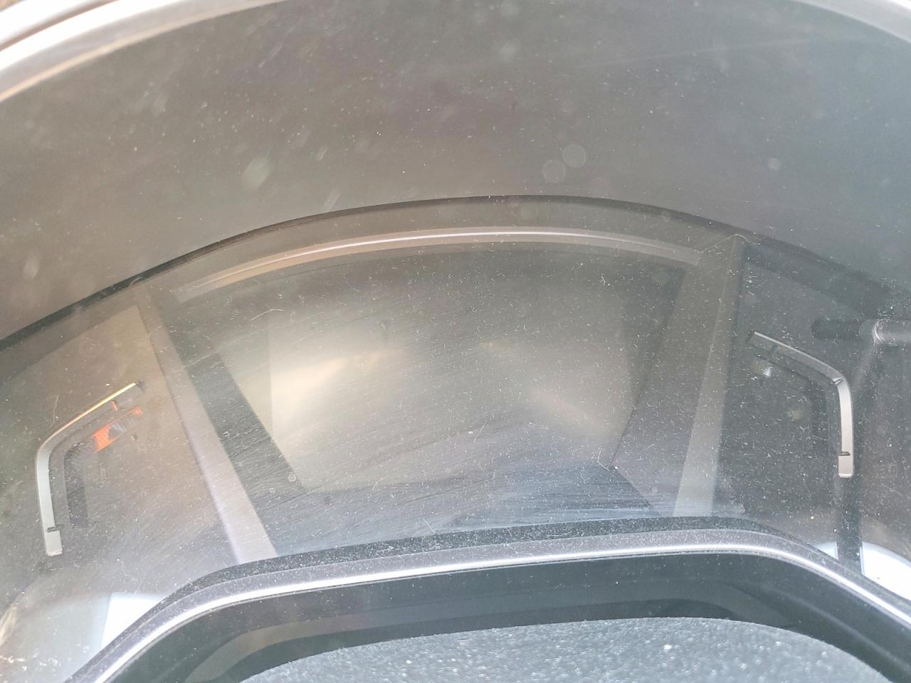 2019 Honda Cr-V Ex - zdjęcie 9