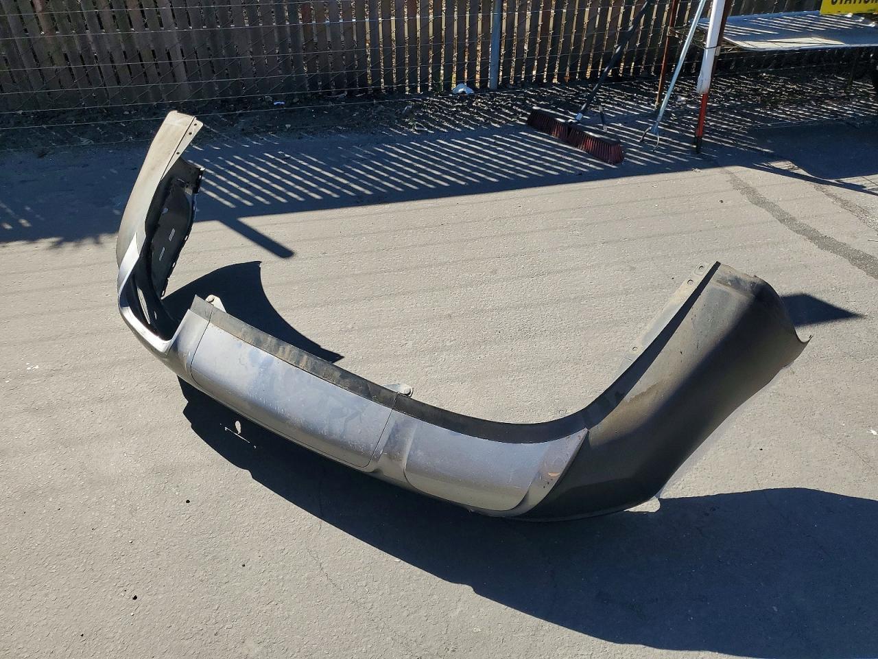 2020 Kia Telluride Ex - zdjęcie 13