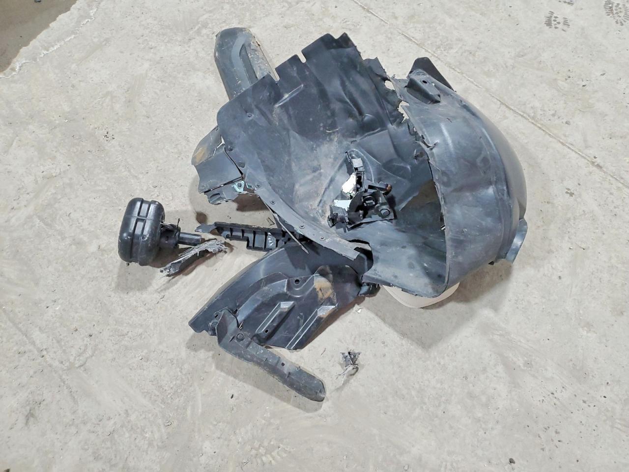 2024 Subaru Ascent Premium - zdjęcie 13