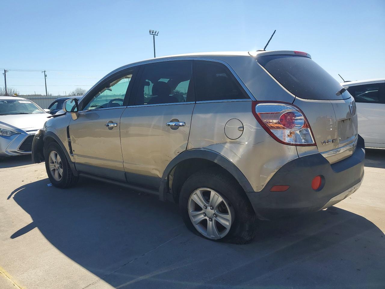 2013 Toyota Sienna Le 8-Passenger - zdjęcie 2