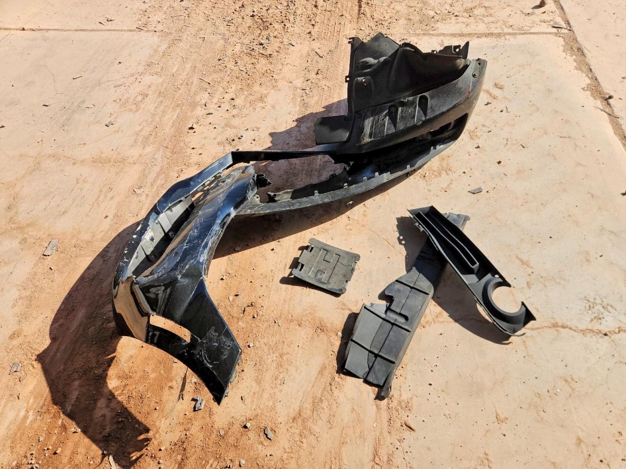 2016 BMW 320 I - zdjęcie 12