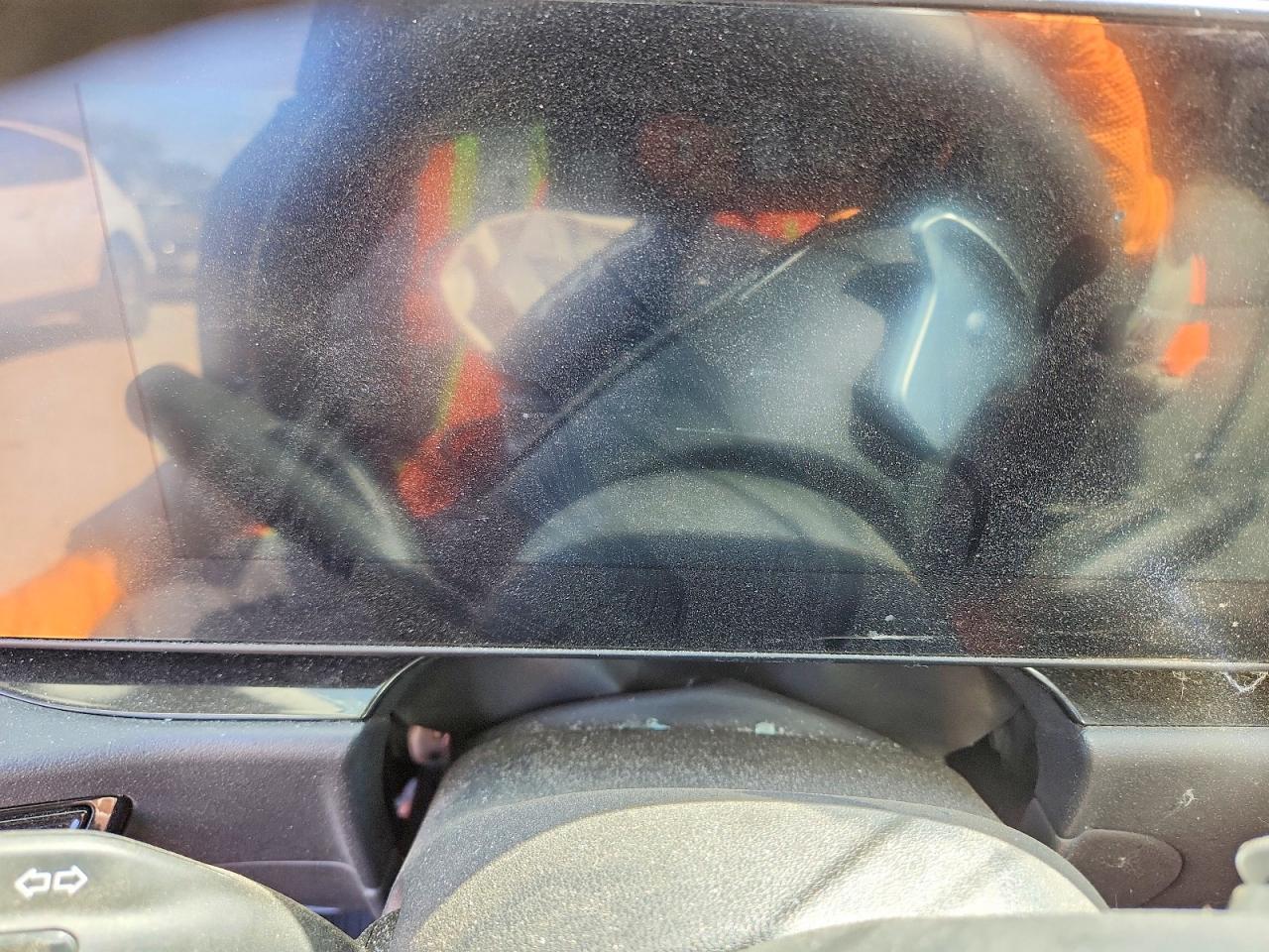 2023 Kia Niro Plug-In Hybrid Ex - zdjęcie 9