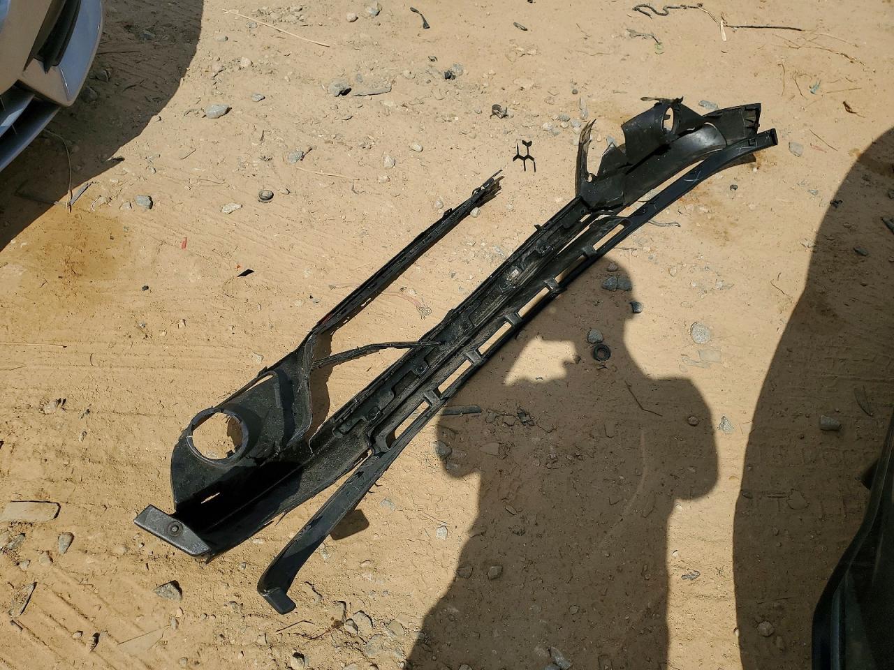 2025 Honda Civic Sport - zdjęcie 12