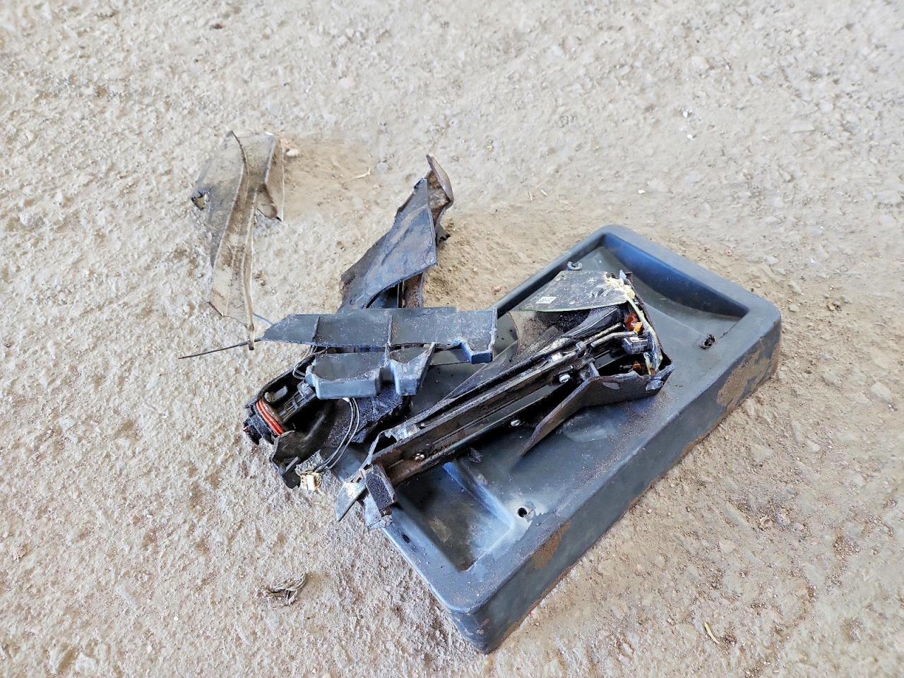 2022 Tesla Model 3 - zdjęcie 12