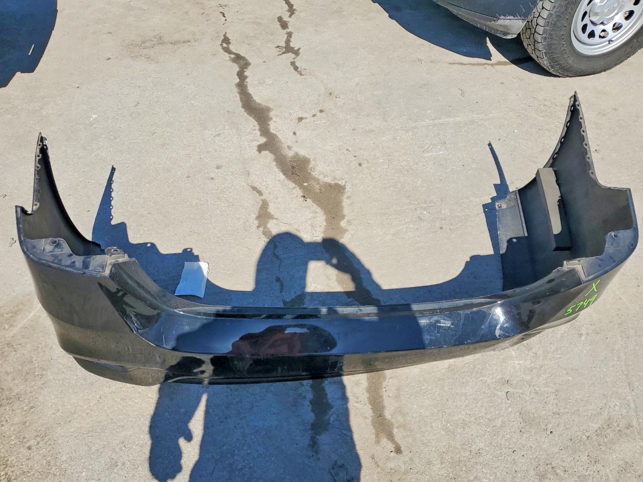 2018 Nissan Sentra Sr - zdjęcie 12