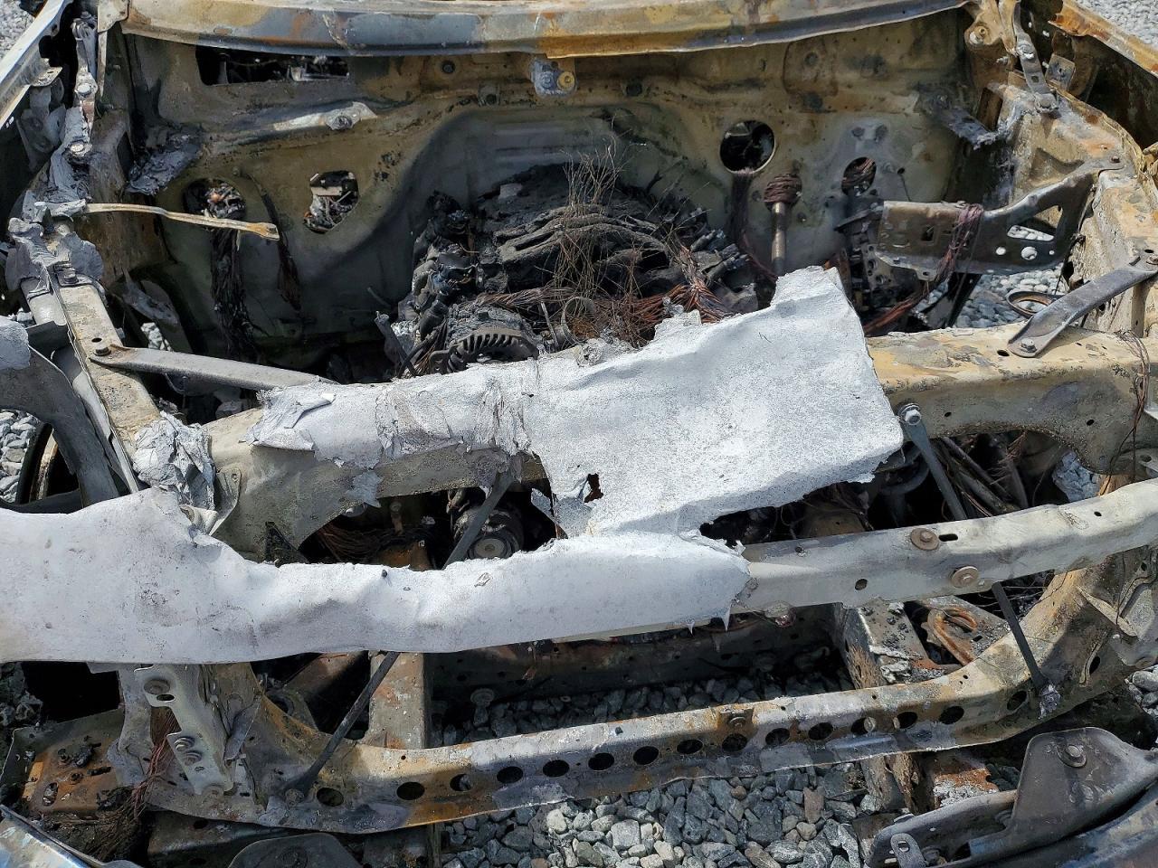 2022 GMC Sierra K1500 Slt - zdjęcie 11