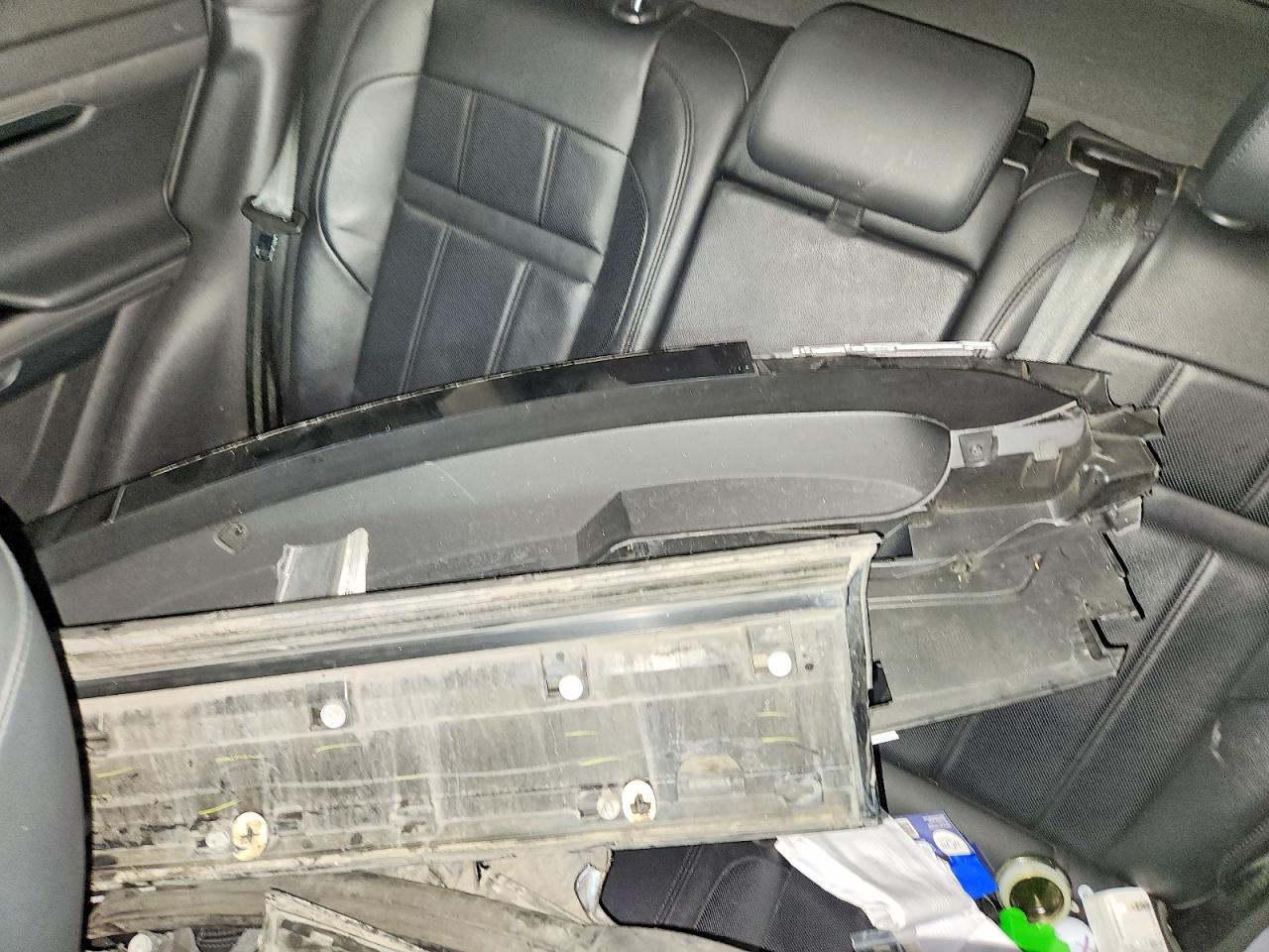 2020 Land Rover Range Rover Evoque S - zdjęcie 10