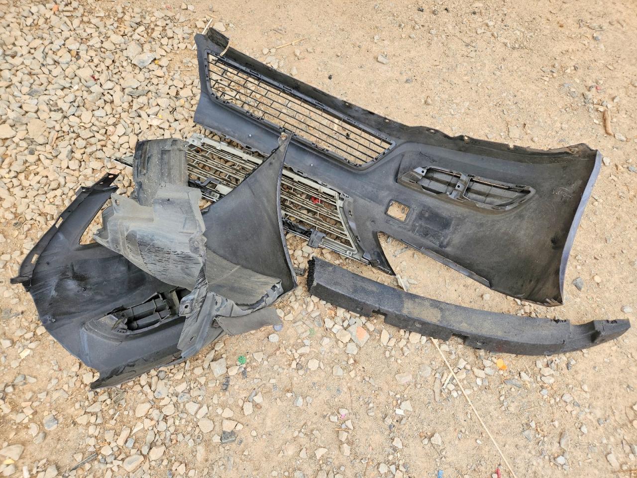 2014 Nissan Sentra Sv - zdjęcie 12