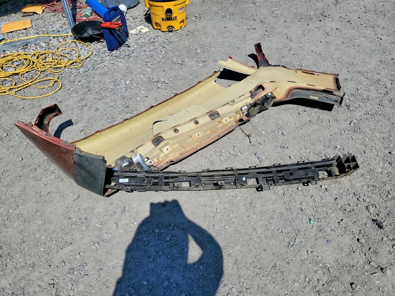 2020 Dodge Challenger Sxt - zdjęcie 12