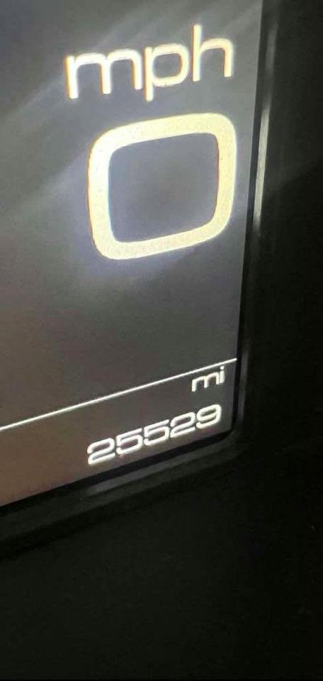 2016 Ferrari 488 Gtb - zdjęcie 8