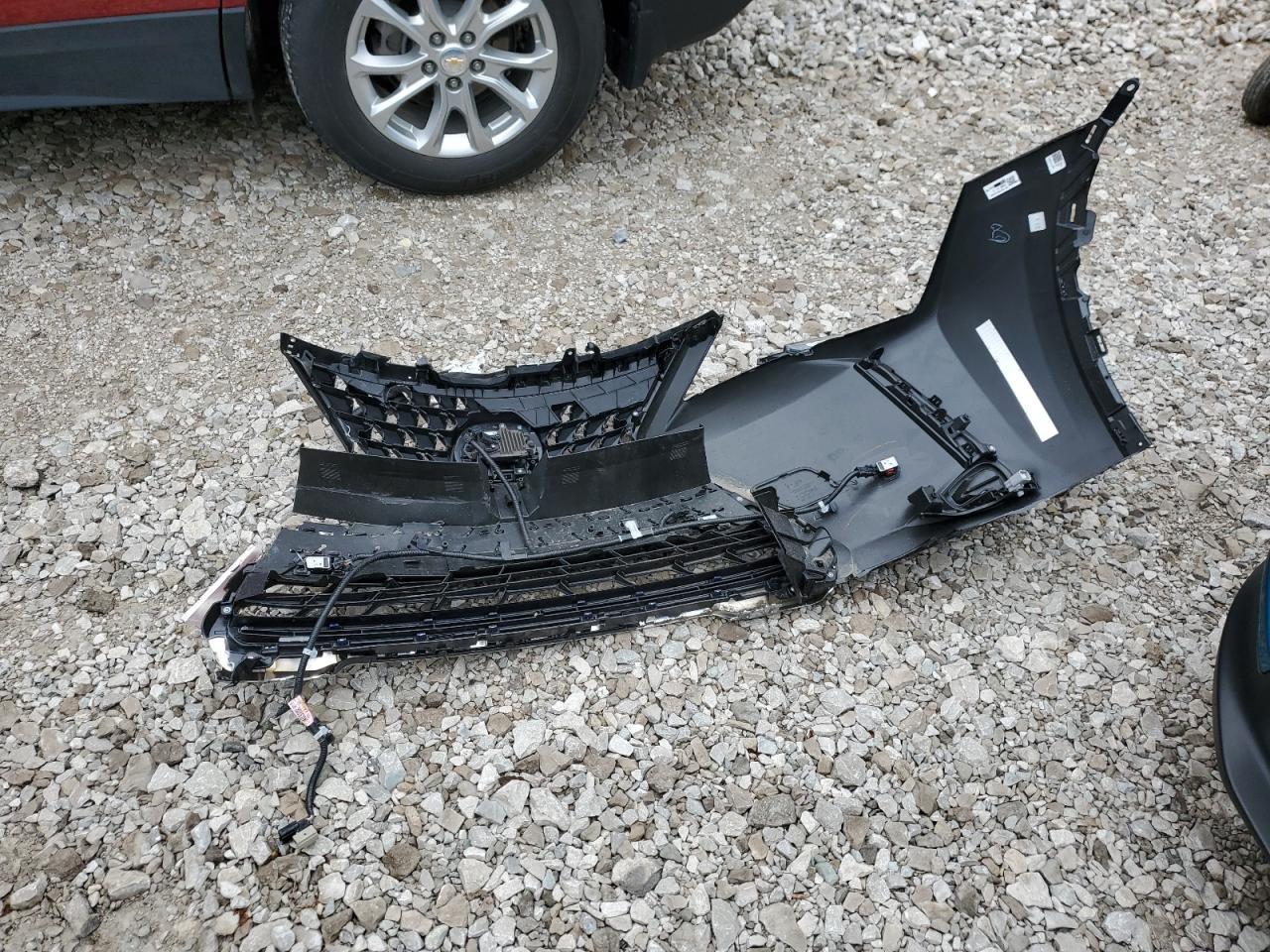 2024 Lexus Ux 250H Premium - zdjęcie 15